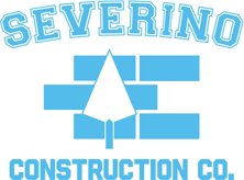 Masonry Contractor in Bergen County NJ | Severino Construction